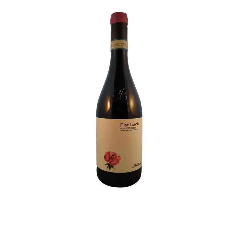 Dolcetto d'Alba 'Filari Lunghi' 2020