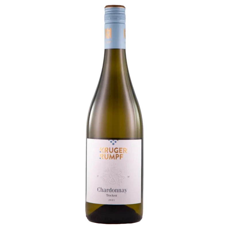 Chardonnay 2022