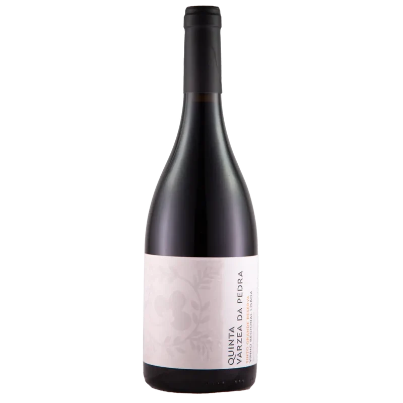 Grande Reserva 2016