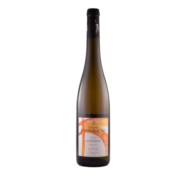 Riesling 'Rosenberg' 2022