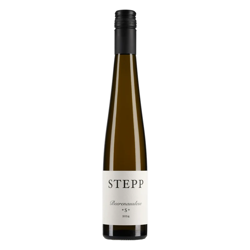 0,375L Beerenauslese 2024