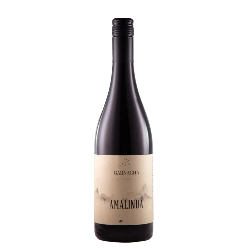 Garnacha ‘Amalinda’ 2022