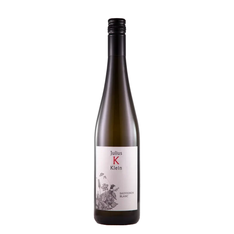Sauvignon Blanc 2022