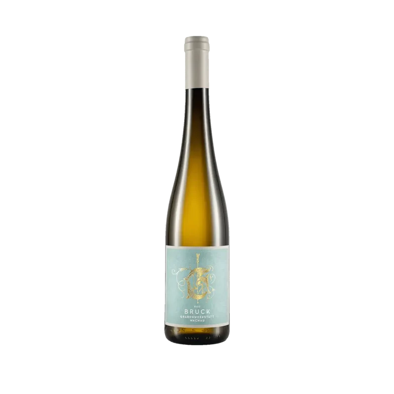 Ried BRUCK Riesling Wachau DAC 2022