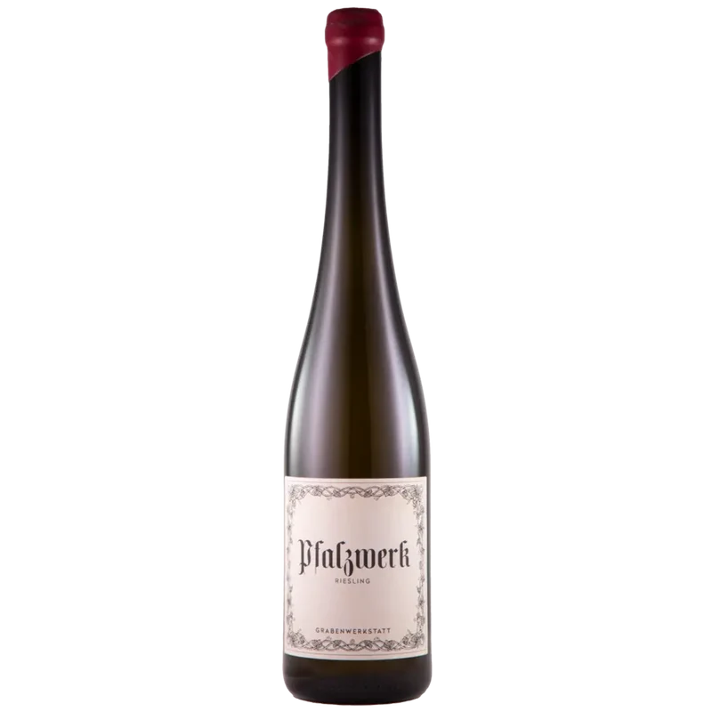 PFALZWERK Riesling 2022