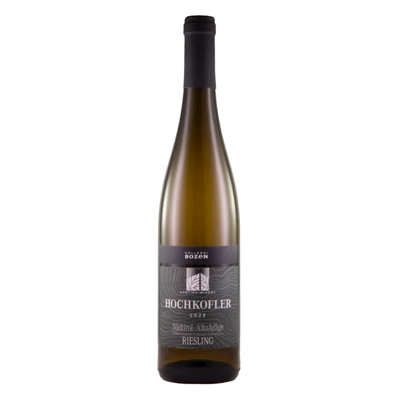 Riesling Hochkofler 2022