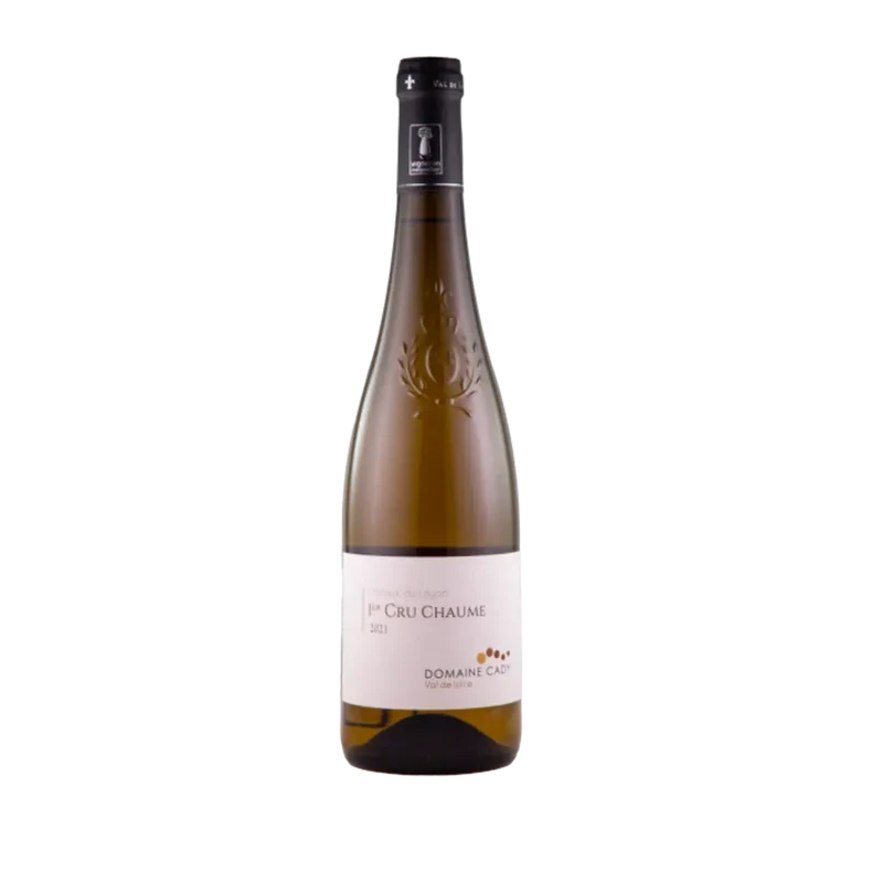 Coteaux de Layon 1er Cru ‘Chaume’ 2021