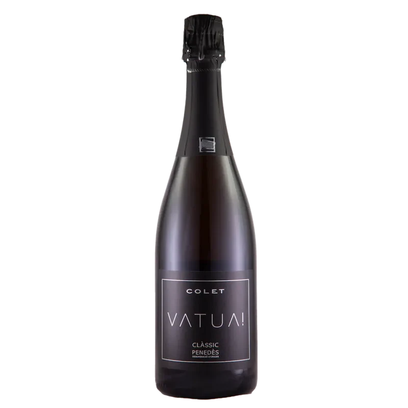 Vatua!