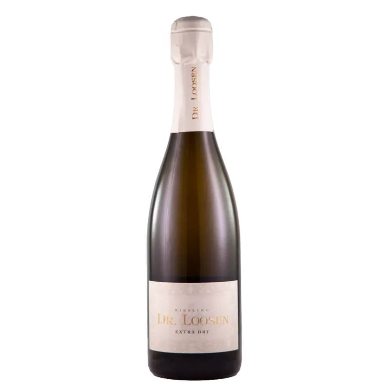 Riesling Sekt Extra Dry