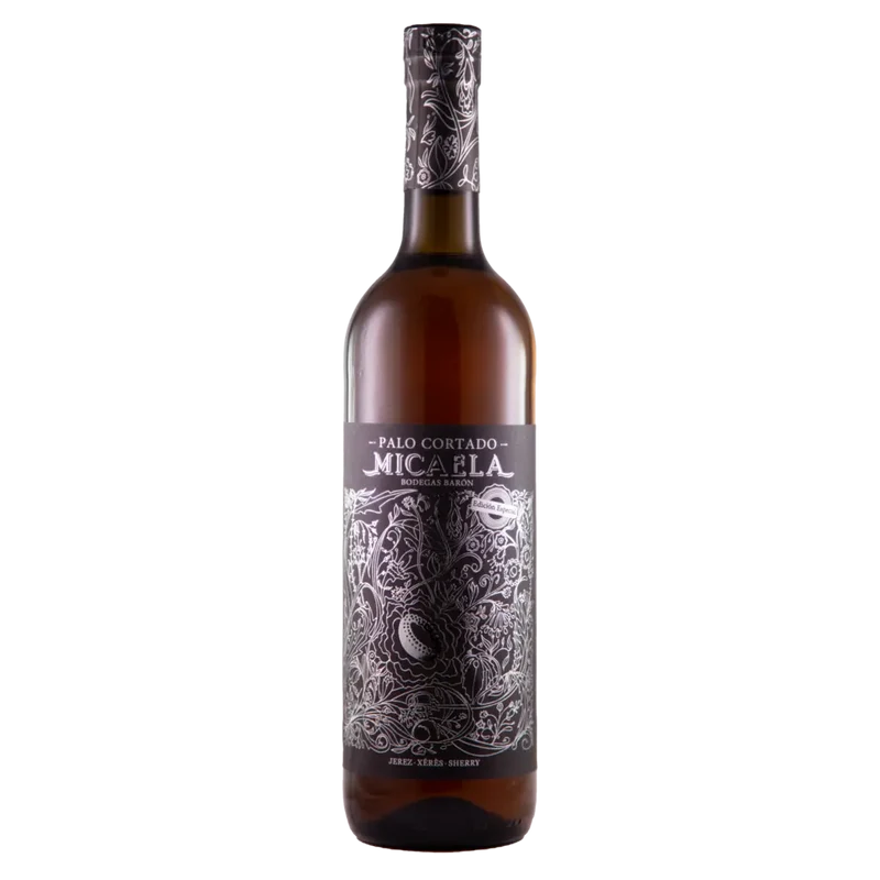 Palo Cortado Micaela