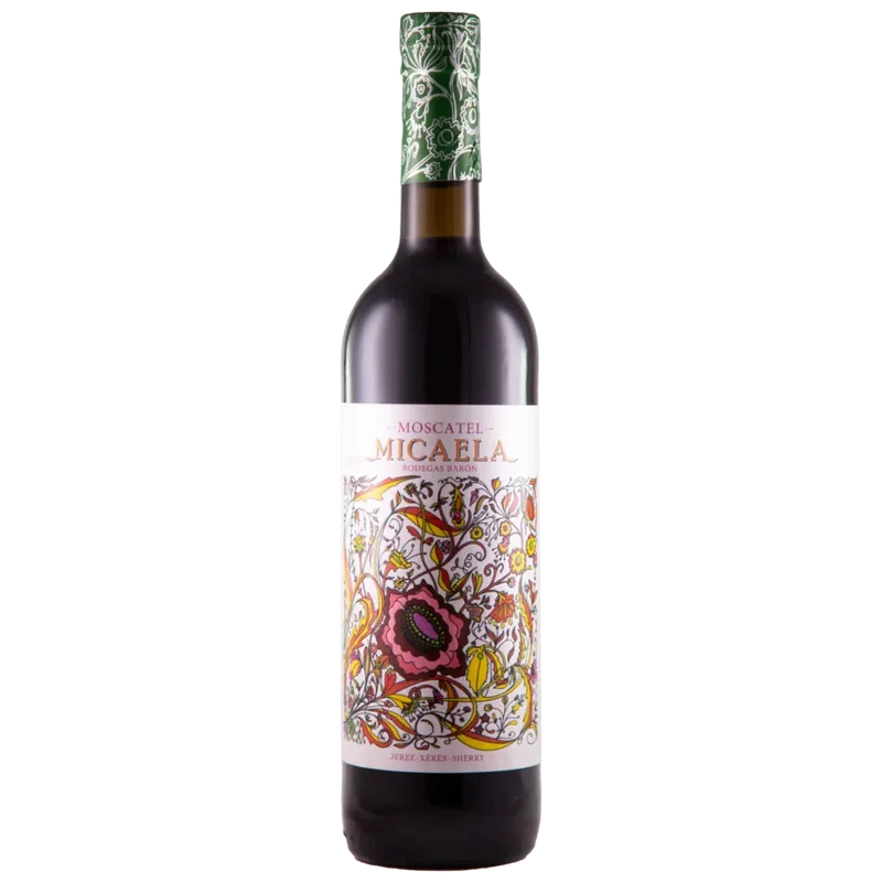 Moscatel ‘Micaela'