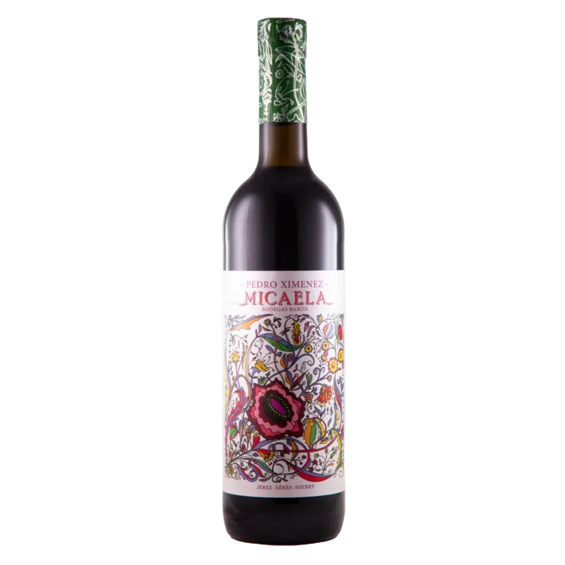 Pedro Ximenez ‘Micaela'