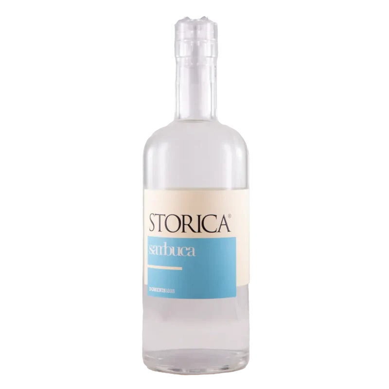 Sambuca