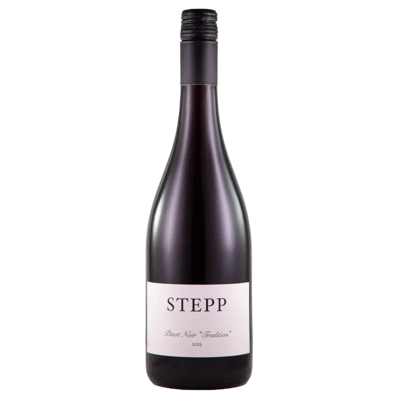Magnum Pinot Noir 2021