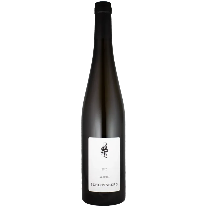 Riesling ‘Schlossberg’ 2022