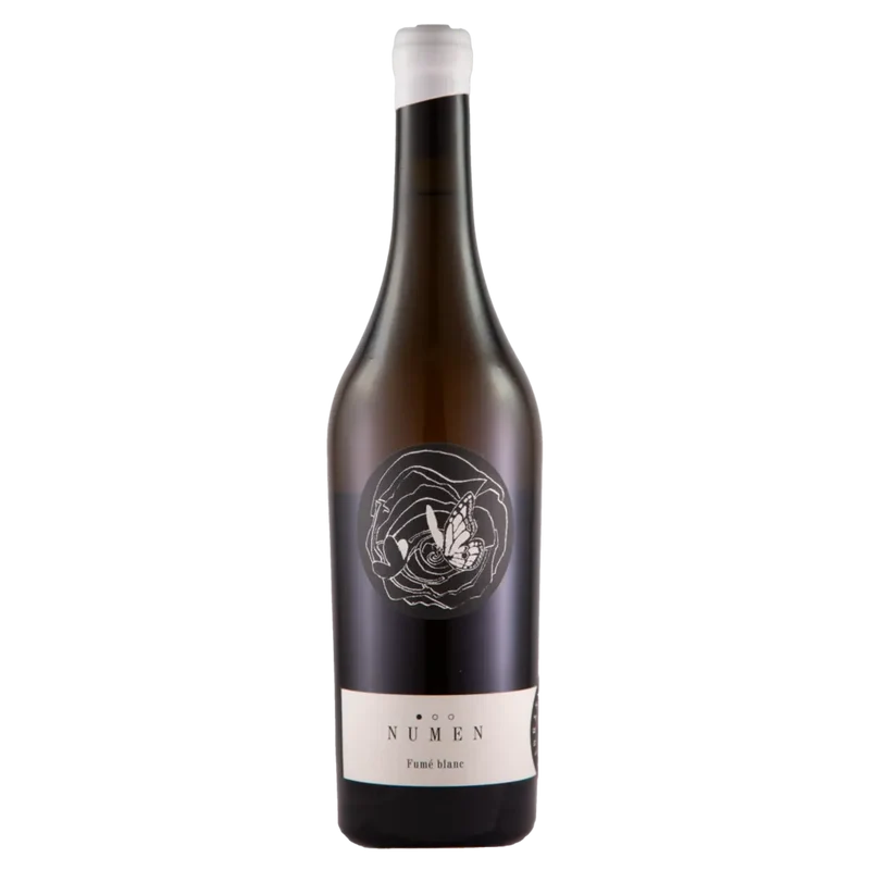 Fumé Blanc ‘NUMEN' 2020