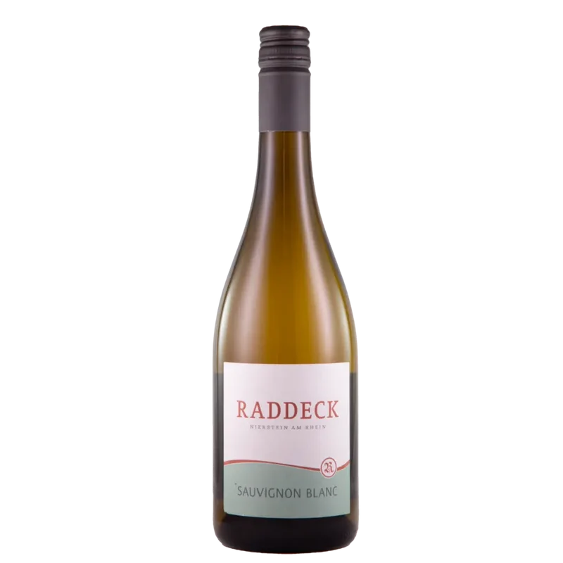 Sauvignon Blanc Trocken 2021