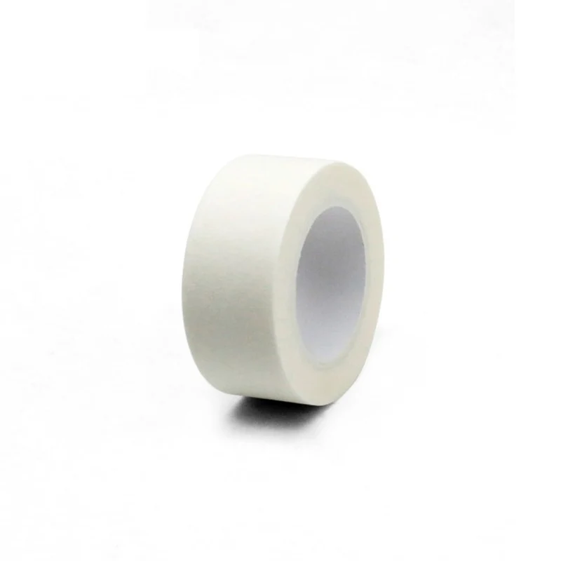 Artist Masking Tape