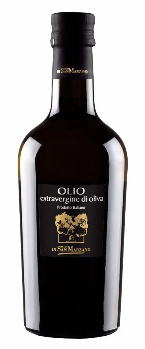 San Marzano Olijfolie Extra Vergine